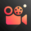 Video Maker – Video.Guru Mod 1.517.153 APK for Android Icon