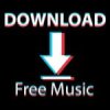 Video Music Player Downloader 1.208 APK for Android Icon