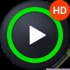 XPlayer Mod 2.3.8.2 APK for Android Icon