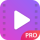 Video Player Pro