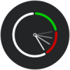 Video Velocity: Slow Motion Mod 1.5.0 APK for Android Icon
