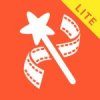 VideoShow Lite Mod 10.1.5.0 lite APK for Android Icon