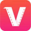VidMate Mod 5.1904 APK for Android Icon