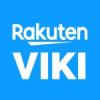 Viki 23.1.0 APK for Android Icon