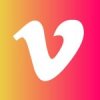Vimeo Create 1.24.1 APK for Android Icon