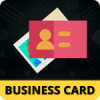 Visiting Card Maker 33.0 APK for Android Icon