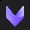 VivaCut Mod 3.5.6 APK for Android Icon