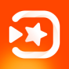 VivaVideo 9.14.6 APK for Android Icon
