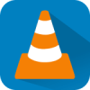 VLC Mobile Remote Mod 2.9.3 APK for Android Icon