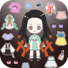 Vlinder Gacha Mod 2.7.1 APK for Android Icon