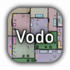 Vodobanka Pro Mod 1.02B 210224 APK for Android Icon