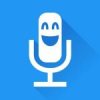 Voice Changer With Effects icon