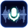 Voice Changer 1.9.411 APK for Android Icon