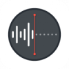 Audio Recorder Mod 1.3.12 APK for Android Icon