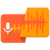 VoiceFX 1.2.2b-google APK for Android Icon