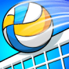 Volleyball Arena Mod icon
