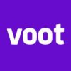Voot Select 4.5.3 APK for Android Icon