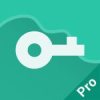 VPN Proxy Master Mod 2.3.18 APK for Android Icon