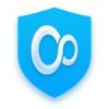 KeepSolid VPN Unlimited 9.1.8 APK for Android Icon