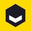 VRV Mod 1.21.3 APK for Android Icon