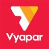 Vyapar Mod 18.4.3 APK for Android Icon