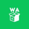 WABox Mod 4.2.4.2 b13 APK for Android Icon