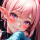 Waifu Chat: Anime AI Chatbot
