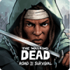 Walking Dead: Road to Survival Mod icon