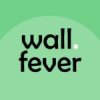 Wallfever Mod 4.2.0 APK for Android Icon