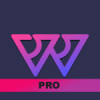 WalP Pro icon