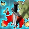 Wartime Glory (War: Battle & Conquest) Mod 5.54.2 APK for Android Icon