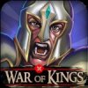 War of Kings 84 APK for Android Icon