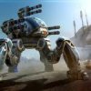 War Robots Mod 9.7.0 APK for Android Icon
