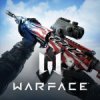 Warface GO 3.8.1 APK for Android Icon