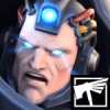 Warhammer 40,000: Tacticus Mod icon
