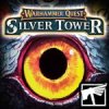 Warhammer Quest: Silver Tower Mod 2.4005 APK for Android Icon