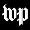 Washington Post Mod icon