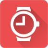 WatchMaker Mod 4.3.1 APK for Android Icon