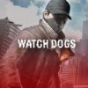 WatchDogs Android Mod 0.1 APK for Android Icon