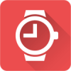 WatchMaker Mod icon