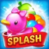 Water Splash 2.2.4 APK for Android Icon