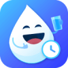 Water Tracker Mod 2.12 APK for Android Icon