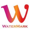 Watermark Mod icon