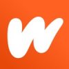 Wattpad 10.50.0 APK for Android Icon