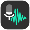 WaveEditor for Android icon