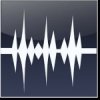 WavePad Audio Editor Mod icon