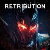 Way of Retribution [SoulsLike] Mod 4.007 APK for Android Icon