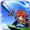 Weapon Throwing RPG 2 1.1.2 APK for Android Icon