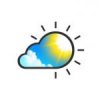 Weather Live Mod 7.8.0 APK for Android Icon