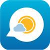 Weather MoreCast 4.1.8 APK for Android Icon